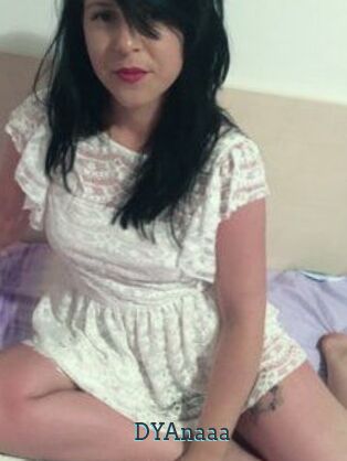 DYAnaaa
