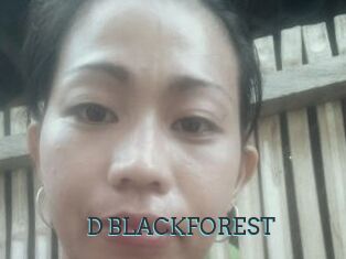 D_BLACKFOREST