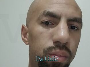 Da_Hnic
