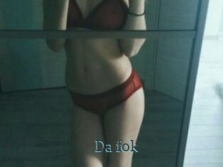 Da_fok