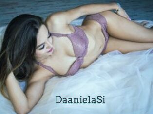 DaanielaSi