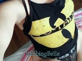 DabbingBelle