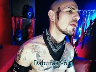 Daburaa_96