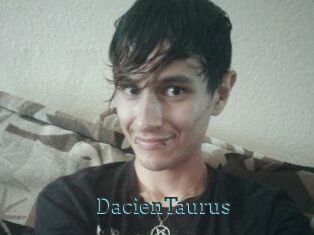 Dacien_Taurus