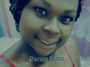 Dacota_Lynn