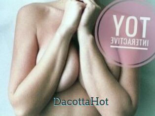 Dacotta_Hot