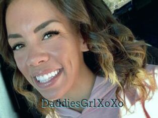 DaddiesGrlXoXo
