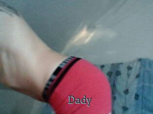Dady