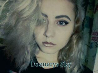 Daenerys_Sky