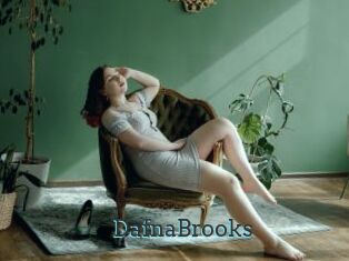 DafnaBrooks