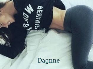 Dagnne