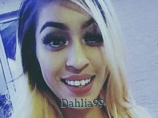 Dahlia99
