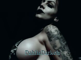 DahliaDarkoh