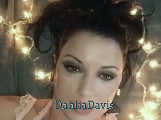 DahliaDavis