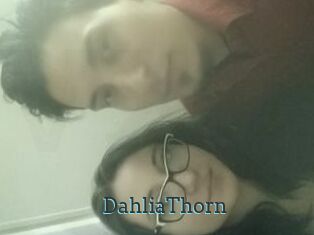 DahliaThorn