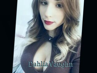 Dahlia_Vaughn
