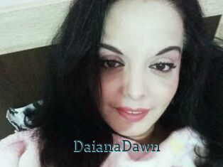 DaianaDawn