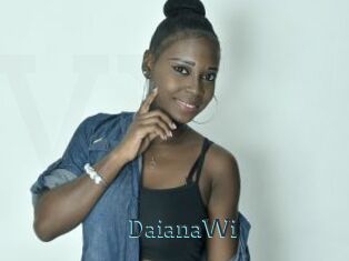 DaianaWi