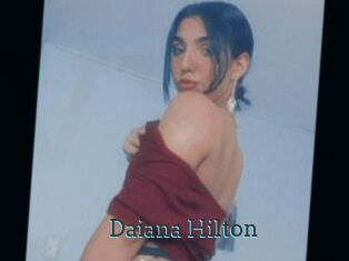 Daiana_Hilton