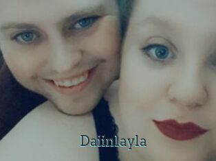 Daiinlayla