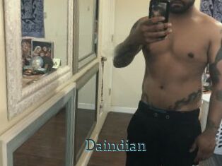 Daindian