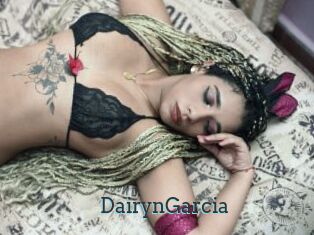 DairynGarcia