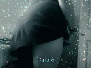 Daisi69