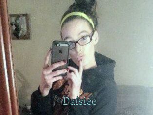 Daisiee