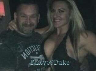 Daisy69Duke