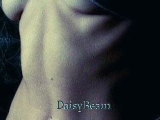 DaisyBeam