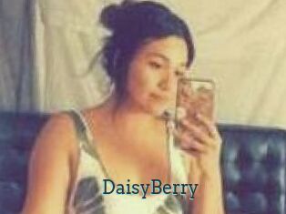 DaisyBerry