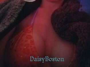 DaisyBoston