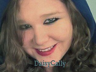 DaisyCally