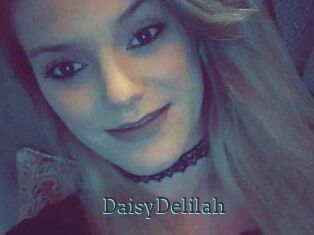 DaisyDelilah