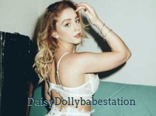 DaisyDollybabestation