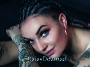 DaisyDoomed