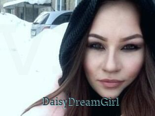 DaisyDreamGirl