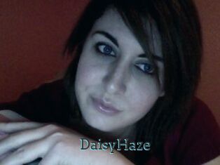 DaisyHaze