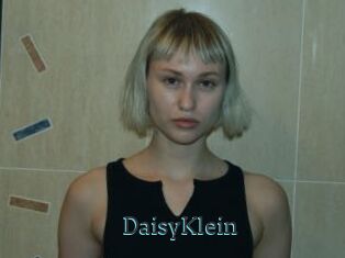 DaisyKlein