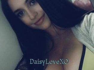 DaisyLoveXO