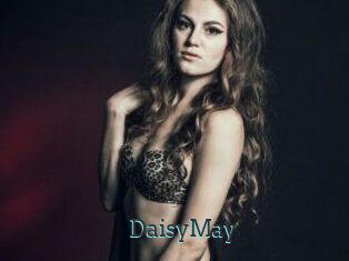 DaisyMay