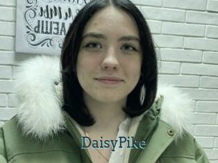 DaisyPike