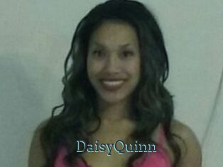 DaisyQuinn