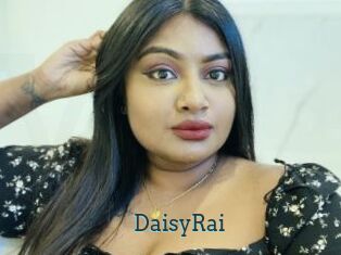 DaisyRai