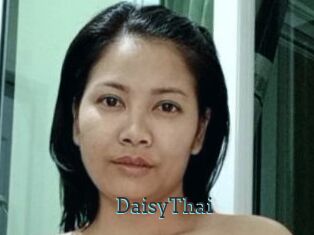 DaisyThai