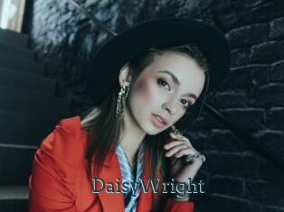 DaisyWright