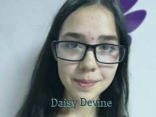 Daisy_Devine