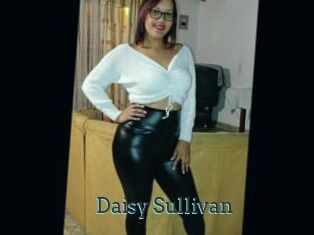 Daisy_Sullivan