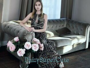 DaizySuperCute