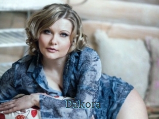 Dakora